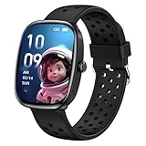 game watcher meaning Quadrante Personalizzabile: Smartwatch bambini ha 6 quadranti integrati. I bambini possono scegliere i quadranti inclusi nell'app o caricare le loro foto preferite come quadranti. La funzione di personalizzazione può far sì che l'orologio mostri la personalità unica dei bambini e renda più divertente l'uso quotidiano.