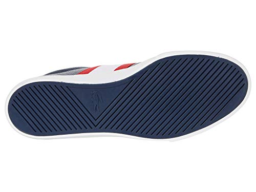 Image of Lacoste Mens Grad Vulc 120 2 P