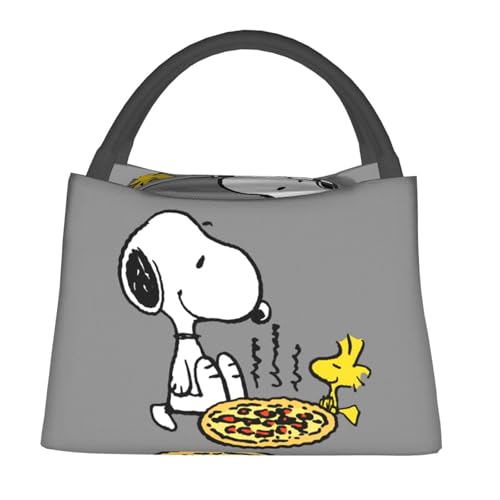 jw ۗ⃉`obO e  ٓobO fB[X Y ʋ ʊwp ۉ ۗg[gobO