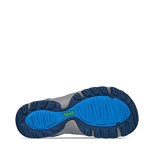 Image of Teva Kids' Manatee Sport Sandals