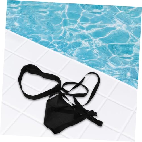 Paracaídas de resistencia para natación Abaodam miniatura 5