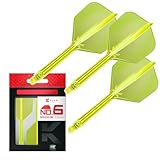 Target Darts