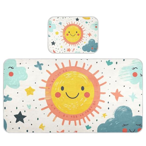 Cooling Baby Toddler Bed Mattress 28