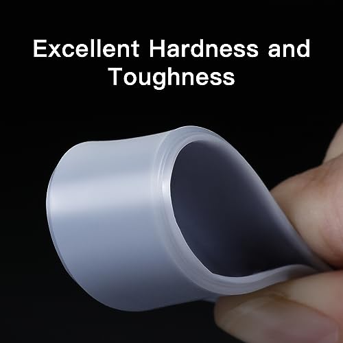 Resina UV lavable para impresoras 3D 500 g verde claro - Fernando Cortés Resina UV lavable para impresoras 3D 500 g verde claro - Fernando Cortés