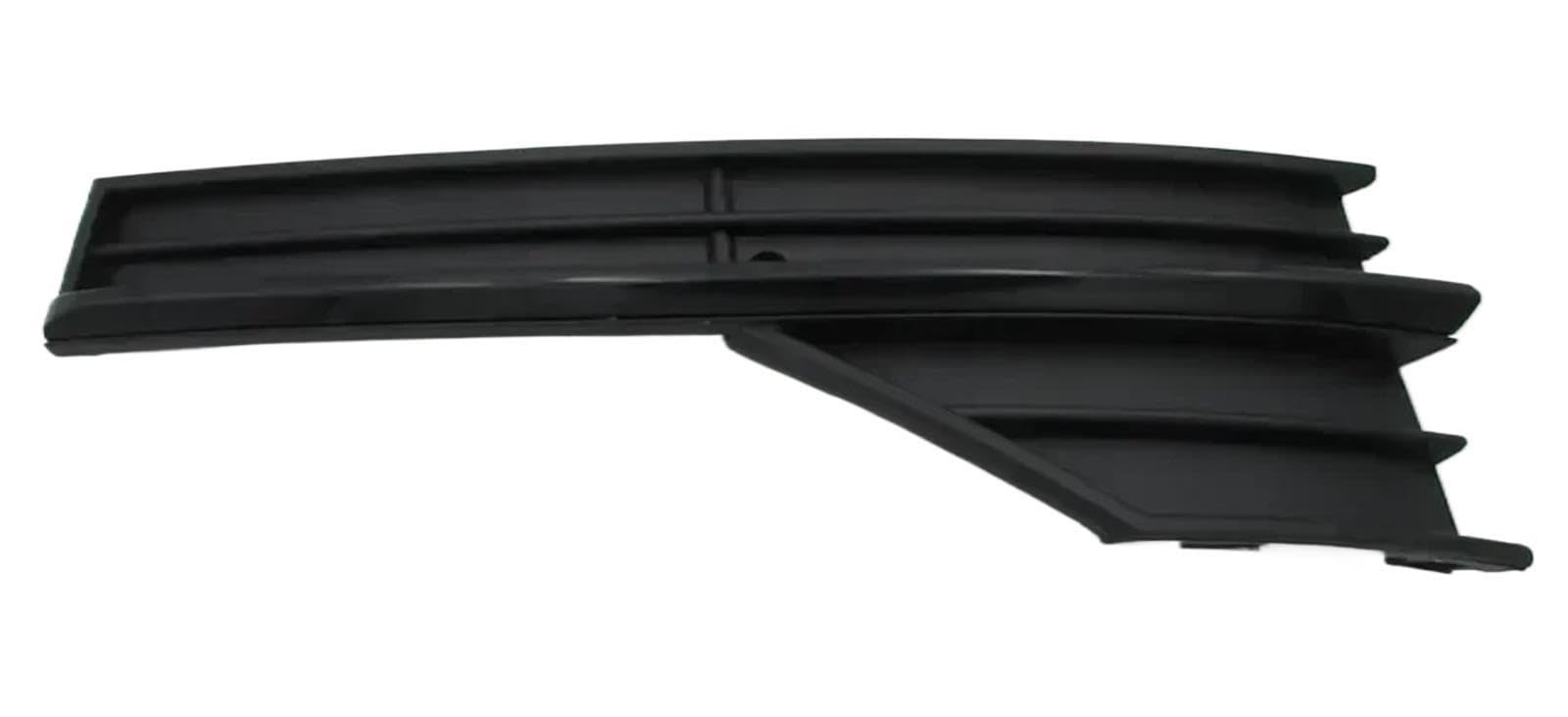 Ramka światła przeciwmgielnego For Skoda For Octavia 2018-2020