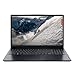 Lenovo 2025 IdeaPad 15.6” FHD Laptop 4-Core AMD Ryzen 5 7520U AMD Radeon 610M Graphics 8GB LPDDR5 1TB NVMe SSD USB-C w/DP WiFi AX BT Webcam HDMI1.4 Windows 11 Home w/RE USB