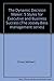 The Dynamic Decision Maker: Five Decision Styles for Executive and Business Success (Jossey Bass Business & Management Series)