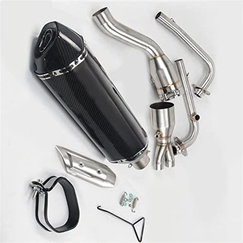 tmax500 バイク用マフラー」の人気商品一覧 | 安い商品を通販