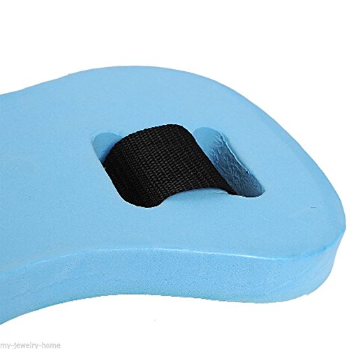 Herebuy8 Pool Jogging Belt Aquatic Training Floatation Belt Aqua Fitness Exercise Equipment Split Swim Float Belt For Gradual Progression #TOP5