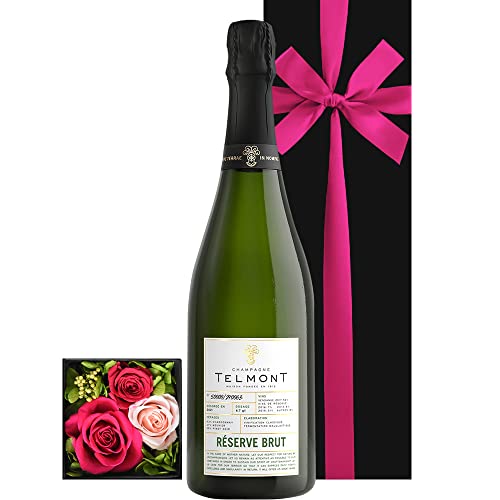 LO j o vU[uht[ sN Vp  Mtg Zbg tX  Vp eu[Eubgvh 750m   j LO a j p 蕨 Mtg {t 