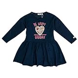 trendige Wendepailletten mit wechselnden Farben