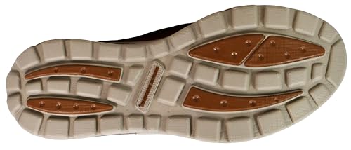 Image of Skechers Men's Superior - Gains