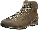 Modischer Herren Gore-Tex Freizeit-Lederstiefel