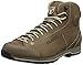 Produktbild Dolomite Herren BOTA Cinquantaquattro HIGH FG GTX Trekking-& Wanderstiefel, Otterbraun, 41.5 EU