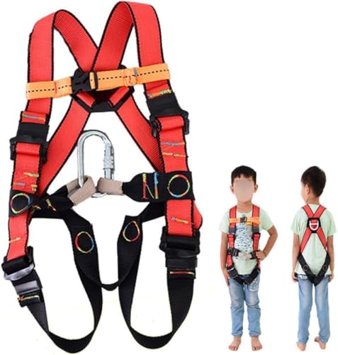 Vilom qEeB[ 󒆃KnbN ω׏d|GXe \EGXg&rO S/MTCY ƒpGAAGNTTCY RpNg[ oXg[jO 3΁`Ή A`OreBK (M)