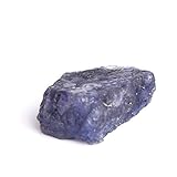 zafiro en bruto piedra Nombre de Piedra - Zafiro Natural