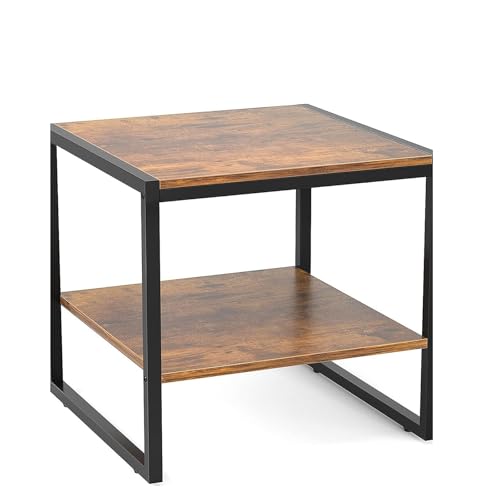 ACMEER e[u TChe[u xbhTChe[u [e[u ` ^①ɃbN @\ ߉\Ȏ[It v^[X^h fp gȒP Q rO[Kp (uE)