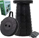 折りたたみ椅子