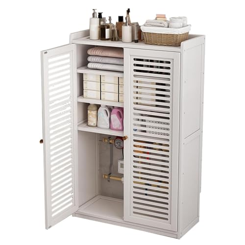 JIAOCKJIAO ���W�G�[�^�[�J�o�[�L���r�l�b�g�V�F���t�A�g�[�L���r�l�b�g�I�A���߉\�ȒI�t�����W�G�[�^�[�p�q�[�^�[�J�o�[�A�h�A�t�������p�ʋC���J�o�[�A���[�o�[�O�����t���V�F���t�L���r�l�b�g�i�ƒ�p�j(White,38.2in/97cm)