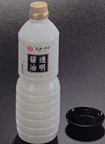 ݖ@1L×12{@Ɩp@Ƃ߂@傤