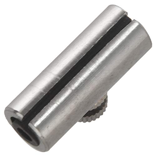 ṽ^Etg[G~l[^[r~[gTvbTA`FpiVo[j