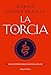 La Torcia - 3