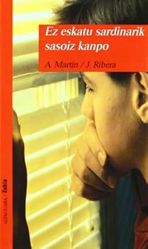 EZ ESKATU SARDINARIK SASOIZ...