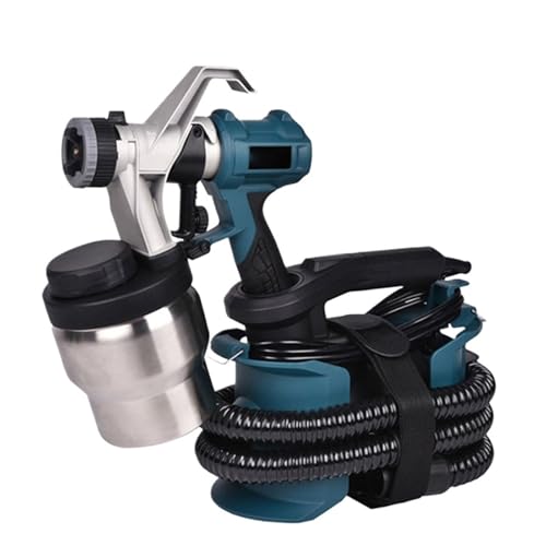 ���O���\�ȓd���X�v���[�K�� �G�}���W�����y�C���g�X�v���[ �y�C���g�X�v���[�K�� �X�v���[�c�[�� ���ڌ����ň��肵������