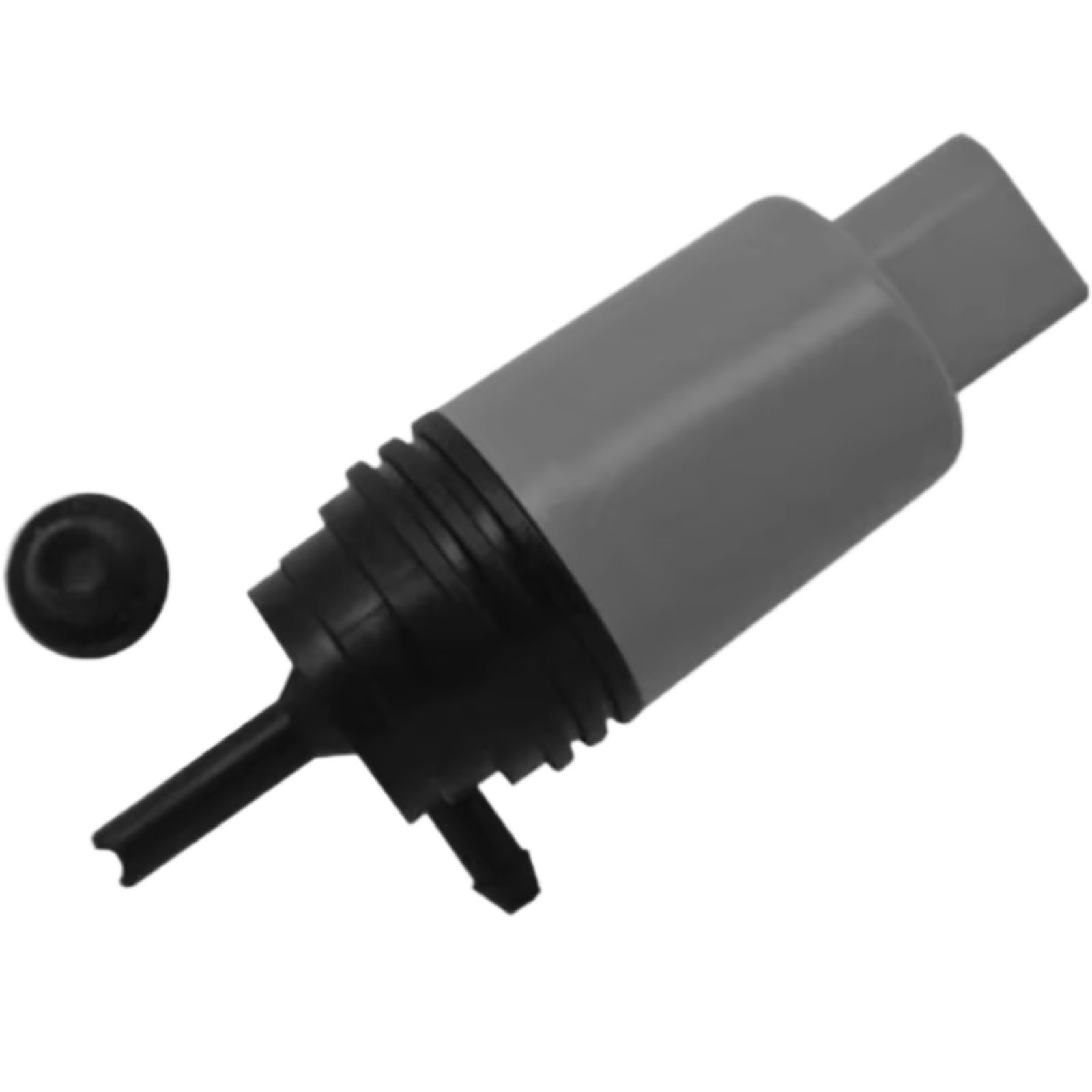 Tergicristallo Posteriore Compatibile Con X1 X3 X4 1 Pz Serie Pompa Lavavetri Per Auto Pompa Lavavetri A Uscita Singola Parti Di Ricambio