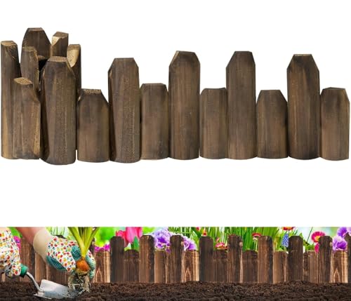 �ؐ� �K�[�f���t�F���X ������� �����Y���A�h�K�ؖ��̕��� �h���h�� �ϋv�� ����120cm����10-50cm �ȒP�ݒu �K�[�f�j���O �� ���O �y���� ���~�� �Ԓd �͂� �G�b�W �t�F���X �Ԓd������ ������ �h���� �ϐH�� ���|�p�i �A���\ �ݒu