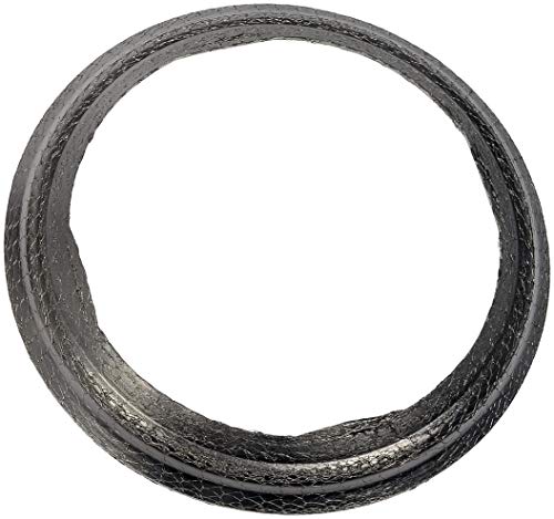 Image of Dorman 674-9042 Turbocharger Outlet Gasket Compatible with Select Models