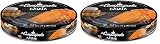 La Campagnola Dulce de batata 700g (Paquete de 2)