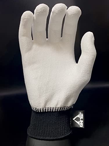 Wrapglove Ghost Glove (Wg2-2Slk) #TOP2