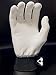 WrapGlove Ghost Glove (WG2-2SLK)