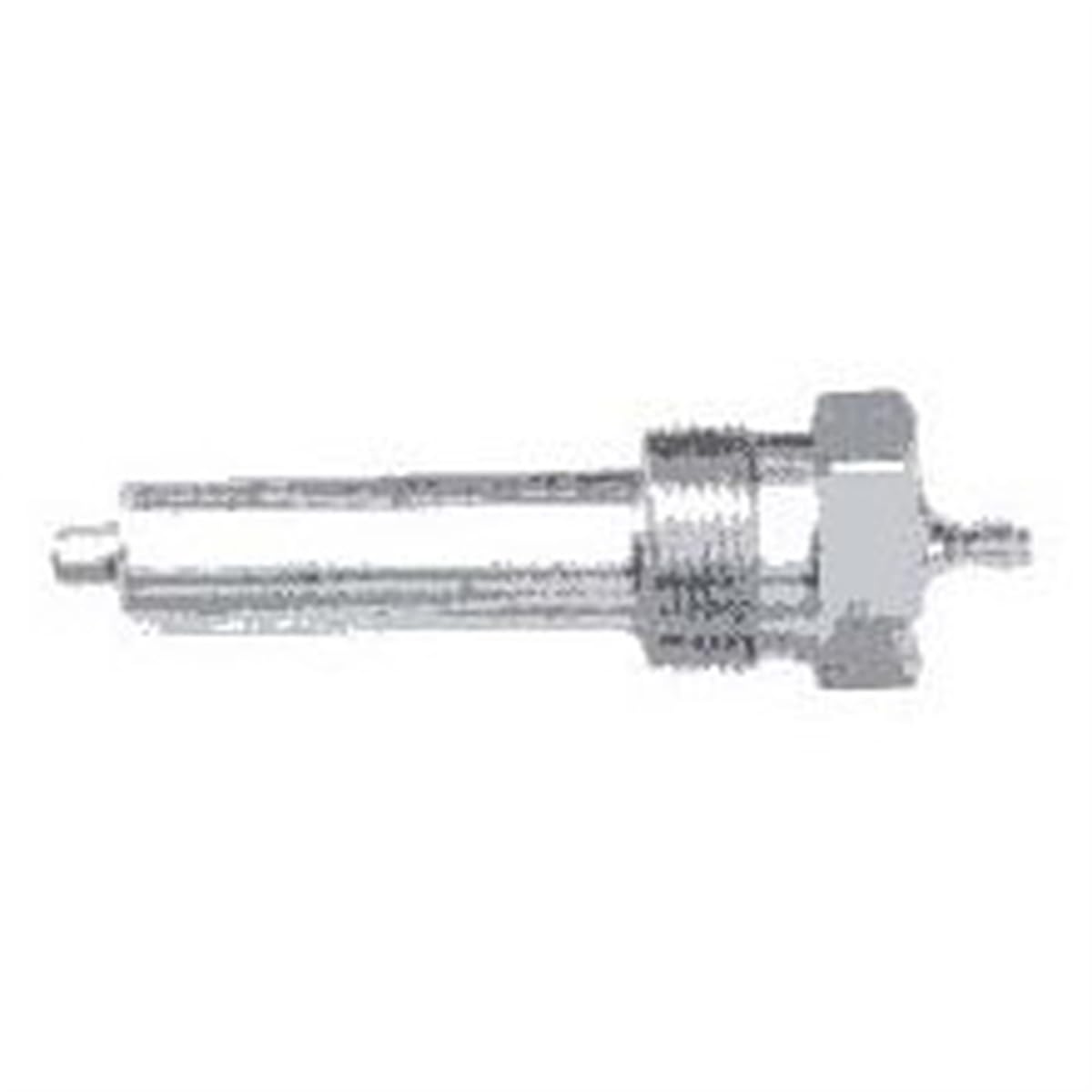 Tool Aid SG 35150 Diesel Test Adapter