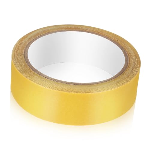 Abaodam ͗ʕze[v  ϖՃbV\ J[ybgŒp ~ prϋve[v