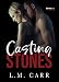 Casting Stones: Stones Duet #1