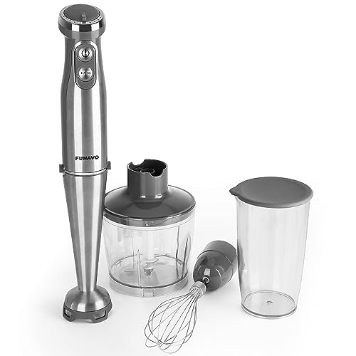 Find The Best All Clad Immersion Blender Reviews & Comparison Katynel