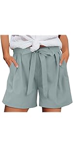 41NcWJLEvbL. AC SR150,300