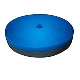  Randdämmstreifen 8 x 120 mm mit Folienlasche Dämmstreifen Randstreifen 50m mit Lasche