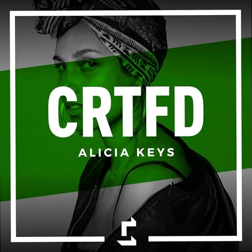 Alicia Keys - Songs In A Minor
