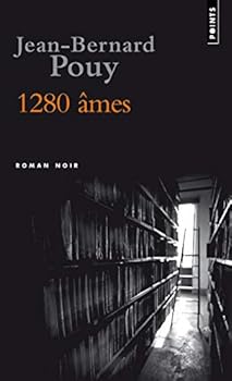 Paperback 1280 Mes [French] Book
