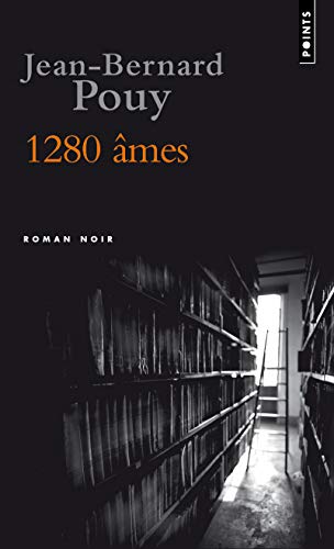 1280 Mes view 2