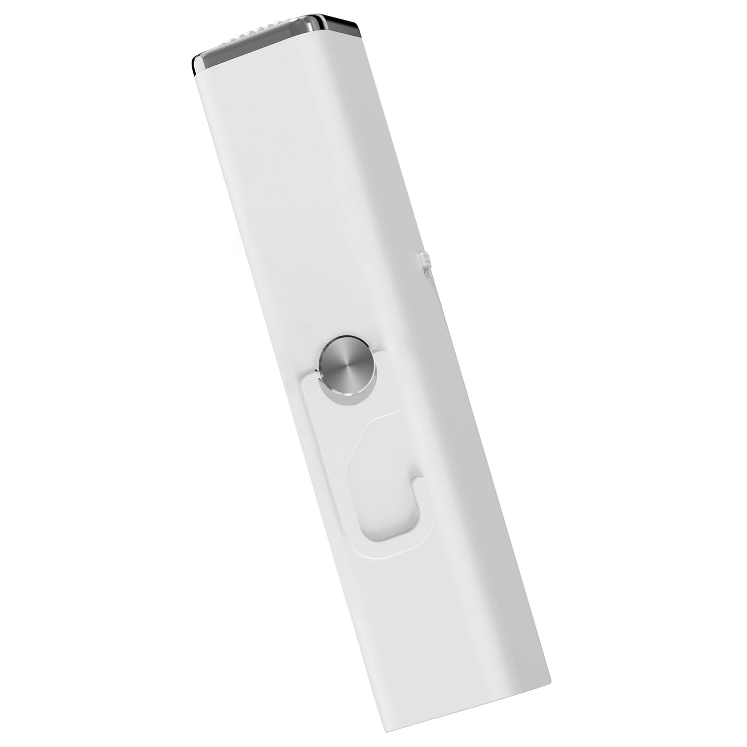 Amazon | コンパクト衣類乾燥機 家庭用 小型 乾燥機 布団 浴室 衣類