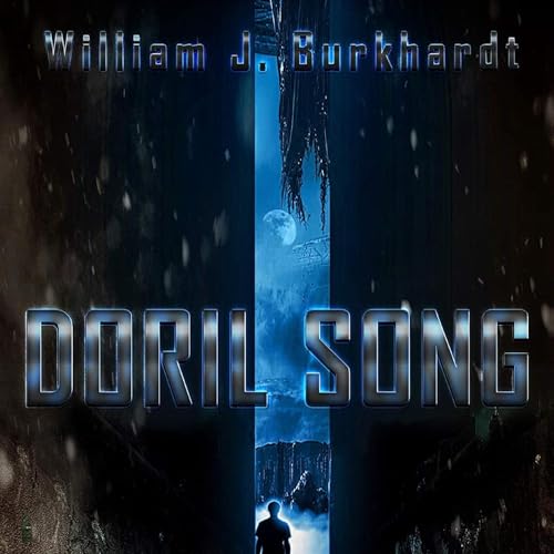 Doril Song by William Burkhardt episode artwork