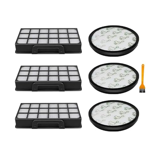 Rowenta�AZR006001 RO6921EA RO6941EA RO6951EA RO6954EA RO6963EA RO6984EAV�|���@�t�B���^�[�ɑΉ�(D)