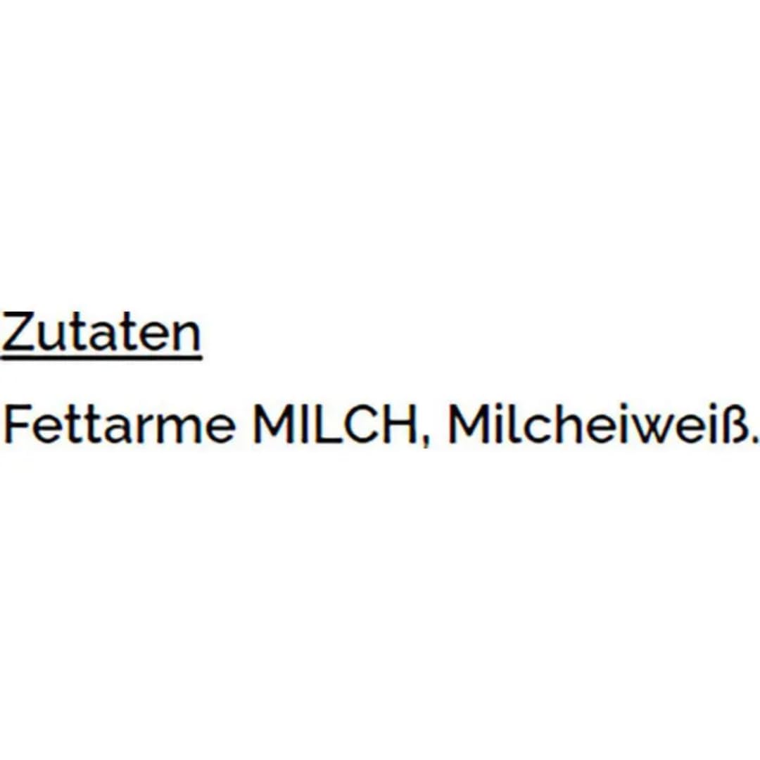 Bärenmarke Milch fettarme H-Milch 1,5% Fett, Barista, je 1 Liter, 18 Stück mit pufai grocery