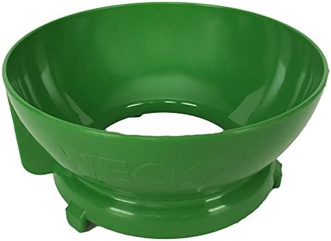 Weck Funnel for Wide Mouth Jars image 4