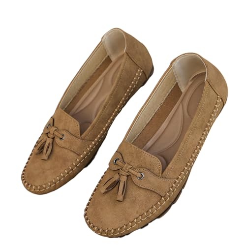 XAIODRAGONSKY p[t@[ rWlX JWA tbgV[Y K y yj[ [t@[ Xb| [Ntbg hXV[Y, AvRbg, 25.0 cm W