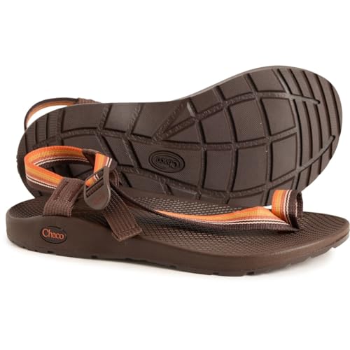 Chacos JCH108607ZBELTJAVAM10.0: Men's Bodhi - Belt...